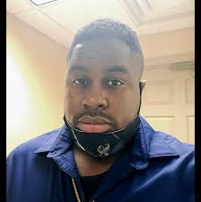 Can you pick up multiple hello fresh deliveries at the same time?