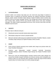 Moga sistem permohonan pendaftaran murid tahun 1 ambilan 2022/ 2023 online dapat mempercepatkan dan memudahkan. Buku Pengurusan Kurikulum 2020 Flip Ebook Pages 1 50 Anyflip Anyflip