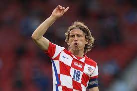 He got married to his girlfriend vanja bosnic after 4 years of dating and welcomed their first son on 6 june 2010. Zzuj Dpwvdrpgm