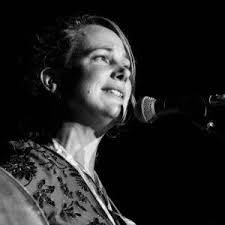 NAC Folk Concert Series Continues: Jack Rutter Set to Captivate Audiences  Following Vera van Heeringen's Success