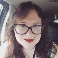 50+ "Kanzler" profiles