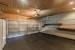 Modern Garage Ceiling