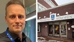 Arkeologen besviken på SVT:s satsning: ”Har vi inte kommit längre”