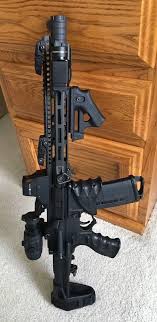 Pin On Armalite Ar 15 Rifles Wiki