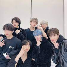 21.10.2021 · speaking of moots, there was one that had all the tea about jn being alcoholic himself. Jn Boy Group Temporary Name Debut Loudi Fanbase Update Facebook