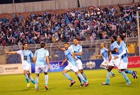 يلا شووت موقع اللكتروني مهتم بتغطية أهم المباريات , يوفر الموقع أهداف المباريات وملخصات لجميع المباريات الهامة وكذلك مشاهدة المباريات مسجلة. Ø§ÙÙÙØµÙÙ Ø§ÙØ§Ø±Ø¯ÙÙ ÙØªØ¹Ø§ÙØ¯ ÙØ¹ Ø§ÙÙØ­ØªØ±Ù Ø§ÙØ¹Ø±Ø§ÙÙ Ø­Ø³ÙÙ ÙØ§ÙÙ ÙÙØ§ÙØ¶ÙØ§Ù ÙÙ ØµÙÙÙÙ ÙÙØ§ÙØ© Ø§ÙÙØ¹ÙÙÙØ©