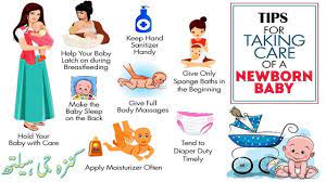 My New Moms Out There Will Thank Me Newborn Baby Care Baby Care Tips New Baby Products
