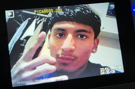 Fundraiser by nailea banuelos : Justice for Anthony: Legal Defense Fund