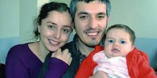 We have got 7 pic about yusuf demir fm21 images, photos, pictures, backgrounds, and more. Yusuf Demir Kardesimin Gobek Adini Kod Adi Yaptilar Online Politik Gazete