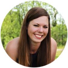 Small Business Meetings and Incentives Travel, Woodbury, MN