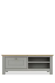 Sort by popularity sort by latest. Buy Stanton Grey Coffee Table From The Next Uk Online Shop Grey Corner Tv Unit Grey Tv Unit Corner Tv Unit