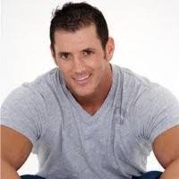 Joseph Delio's Instagram, Twitter & Facebook