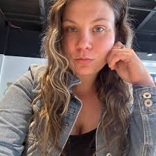 The ticket was sold at Walt Churchill's Market.