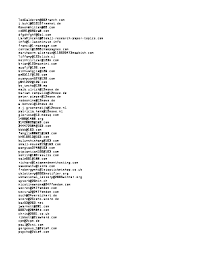 Is a leading manufacturer's representative organization servicing the. 0wond52fib3lvm