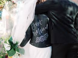 Check out our second marriage gift selection for the very best in unique or custom, handmade pieces from our gifts for the couple shops. Second Weddings Everything You Need To Know