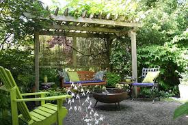 Assembly instructions are similar to other ikea products. Awesome Ikea Hack Of The Week An Apartment Sized Patio Bench And Trellis