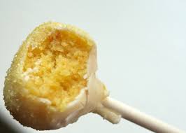 Maybe you would like to learn more about one of these? 19 Starbucks Cake Pop Recipe