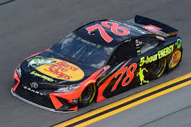 Furniture Row Racing Issues Statement On Nascar Penalty Racing News Nascar Season Nascar Champions Martin Truex