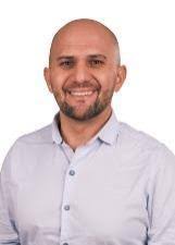 Márcio Lima (marcinho) 22022