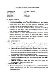 We did not find results for: Rpp Ipa Kelas 8 Kurikulum 2013 Revisi 2016 Smp Mts Rpp Ipa 1 10