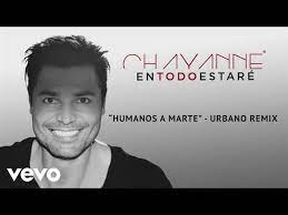 El baluarte que los seres humanos viaje a marte me parece bien como . Humanos A Marte Feat Yandel Descarga Gratuita De Mp3 Humanos A Marte Feat Yandel A 320kbps