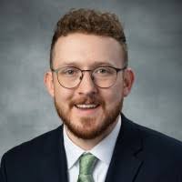 60+ "Begley" profiles