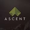 The ascent group, the largest mega corporation on the planet, shuts down for unknown reasons xbox one x enhanced: 3