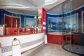 Yes, it conveniently offers a business center, meeting rooms, and a banquet room. Burj Al Arab Jumeirah Dubai Aktualisierte Preise Fur 2021