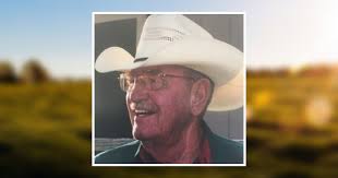Joe Wendell Carr Obituary May 17, 2020