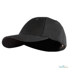 Black Formal Cap With Air Hole Uniform Wholesaler Suppliers Usa Uk Black Cap Cap Black