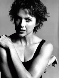 Happy Birthday Annette Watson Belisle 🥳