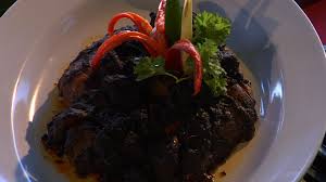 20, masa memasak:30, jumlah hidangan:4. Resepi Kerutuk Ayam Koko Mamamoist