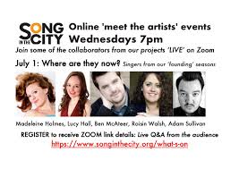 Madeleine Holmes (@Maddyhsop)