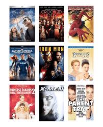 Movies are fun to watch. Cool Movies To Watch When You Re Bored Chicago Public Library Bibliocommons