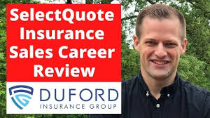We did not find results for: Selectquote Insurance Sales Career Review Legit Or Not