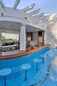 Pin By Rashif Taqiy On Categories Luxury Homes Dream Houses Dream House Exterior Dream Home Design