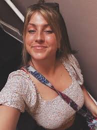 Hola, me and my man just moved here from Sweden. Hope to find some new  friends here in GA.