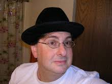 Mark Classic: A look at over 30 years in this business: CZ's underdog  soccer-playin' Toms River East Raiders