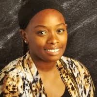 50+ "Keturah" profiles