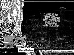 What we know about miura's life and habits points to a man who has never done, nor ever wanted to do, anything except draw manga. A Manga Authors Progression Through Life Kentaro Miura Album On Imgur