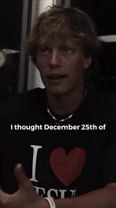 “All I hear are negative thoughts”#creatorsearchinsights #jesus  #brycecrawford #jesuslovesyou #fyp #motivation #forgiveness #godsgrace
