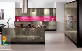 مطابخ 2018 2019 اسماء انواع المطابخ لوكشين ديزين نت kitchen design decor luxury kitchens kitchen design