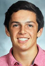 DuPage County Leadership Team honorable mentions