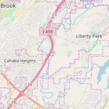 We did not find results for: Zipcode 35216 Birmingham Alabama Hardiness Zones