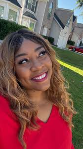 A little morning encouragement from the heart ❤️