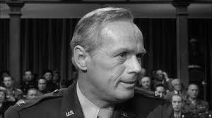 Judgment at Nuremberg (1961)