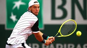 Get all updates on french open 2012 team players and coaches at ndtv sports. Das Ewige Duell Rafael Nadal Gegen Roger Federer Im Halbfinale Der French Open Sportbuzzer De