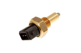 reverse light switch manual transmission umb100050a genuine mg rover rimmer bros reverse light switch manual transmission umb100050a genuine mg rover