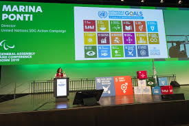 2,534 likes · 13 talking about this · 28 were here. Ipc Continues To Offset Ghg Emissions International Paralympic Committee