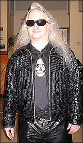 My thoughts are with jill murray and her whole family today. Jim Steinman Alchetron The Free Social Encyclopedia